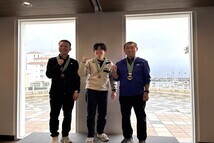 ジャズマラソン2