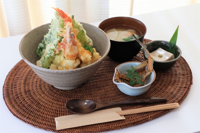 2月17日12時30分_藤井王将_勝負めし