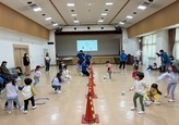 当日の様子4
