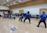 当日の様子（3）