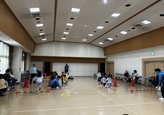 当日の様子1