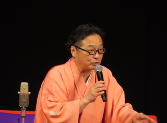 講演の様子1