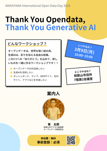 募集アーカイブ