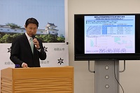 kaiken0808
