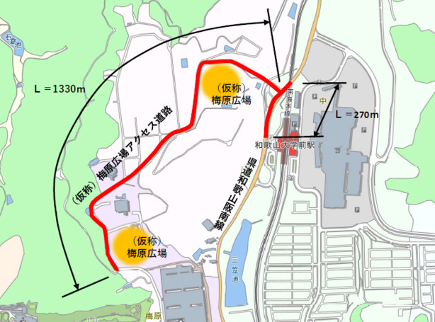 位置情報