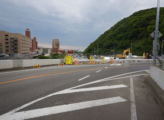令和8年5月時点