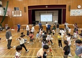当日の様子4