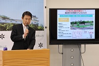 kaiken0808