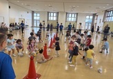 当日の様子（3）