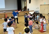 当日の様子4