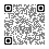 https://www.maff.go.jp/j/seisan/sien/sizai/s_kikaika/anzen/nechu.html