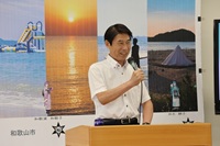 kaiken0808