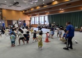 当日の様子（3）