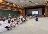 当日の様子4