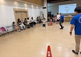 当日の様子（3）