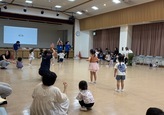 当日の様子4
