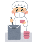 shikumi